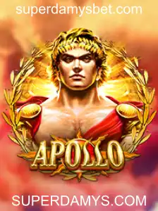 Apollo: Explorando o Universo de Possibilidades no Mundo dos Jogos