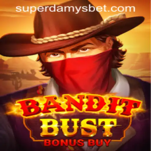 Descobrindo BanditBustBonusBuy: Um Mergulho nas Regras e Aventuras