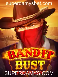 Descobrindo BanditBustBonusBuy: Um Mergulho nas Regras e Aventuras