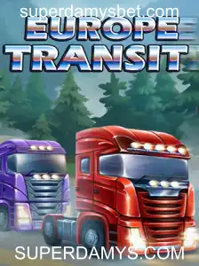 Explorando EuropeTransit: O Fascinante Jogo de Estratégia