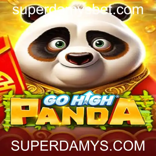 Descubra as Aventuras de GoHighPanda: Mergulhe no Mundo Fascinante do Jogo