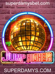 Explorando o Mundo de JumpHigher: Diversão Sem Limites