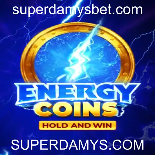 Descubra o Mundo Empolgante de EnergyCoins
