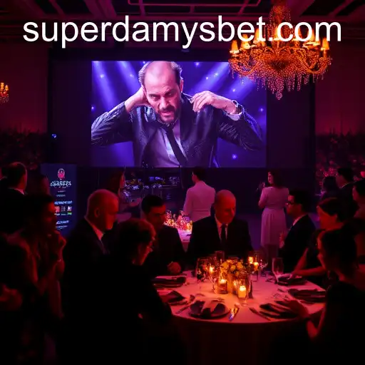 Eventos exclusivos