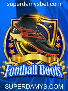 Explorando o Empolgante Mundo de FootballBoots