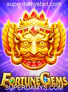 O Fascinante Mundo de FortuneGems: Descubra Tudo Sobre Este Jogo Envolvente