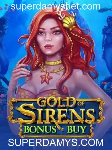 Explorando o Fascinante Mundo de GoldofSirensBonusBuy