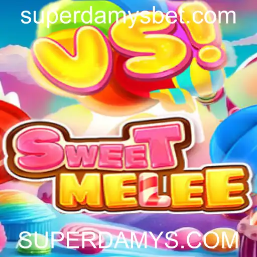 Explorando o Mundo de SweetMelee: Um Guia Completo