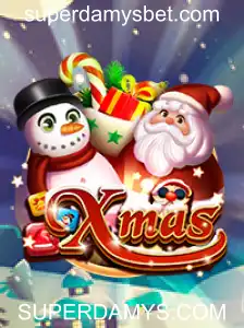 Explorando o Mundo Atraente do Jogo Xmas
